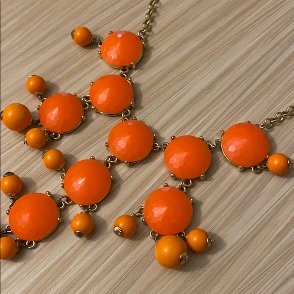 JCrew Necklace - Picture 2 of 5